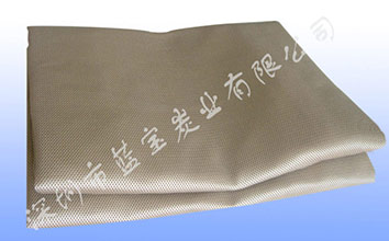 学生竹炭床垫