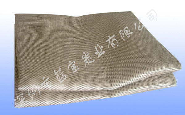 学生竹炭床垫