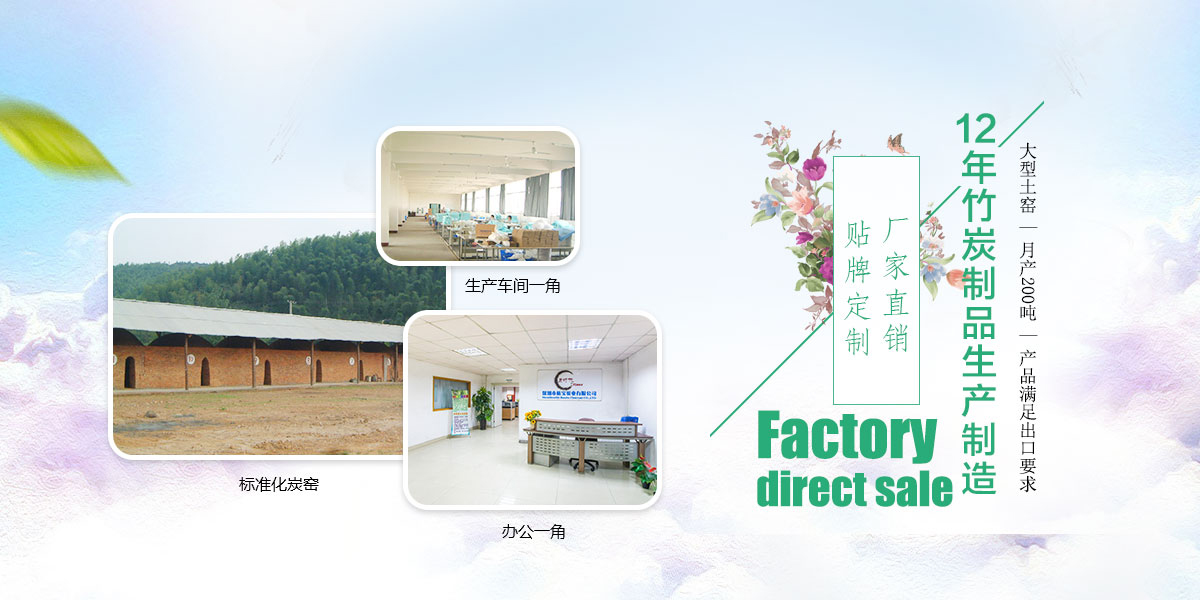 活性炭应用技术概述