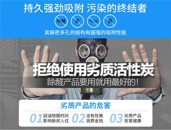纳米矿晶定制