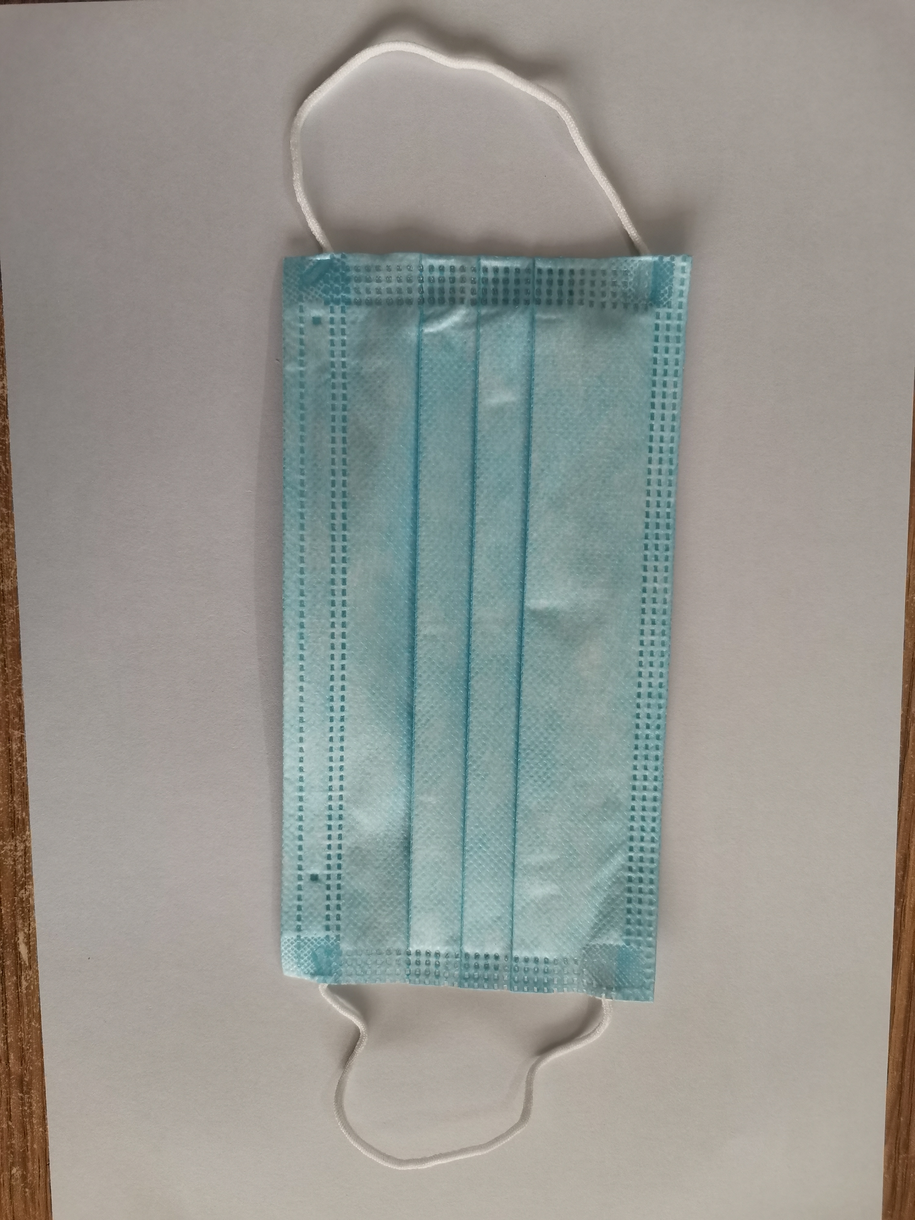 口罩批发